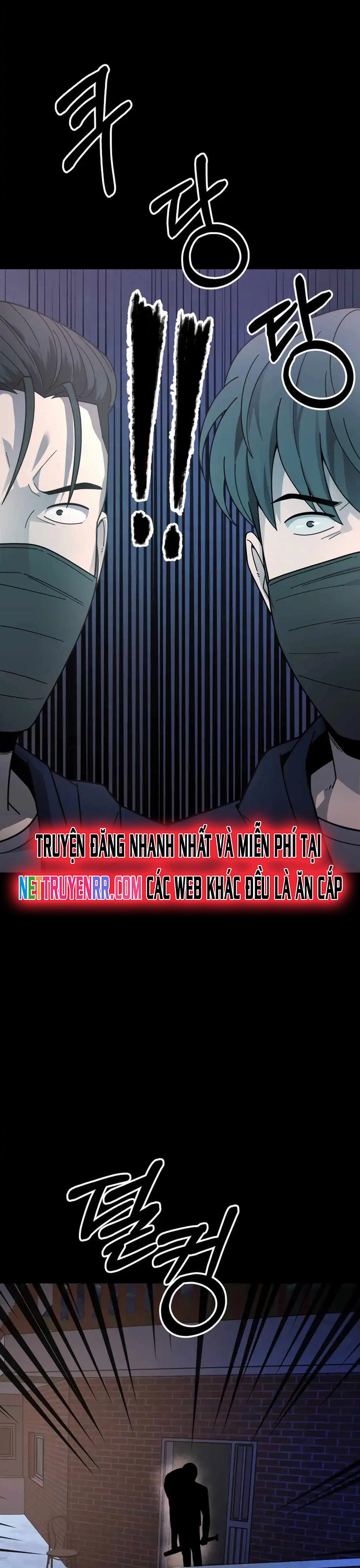 Chương 44 - Trang 6