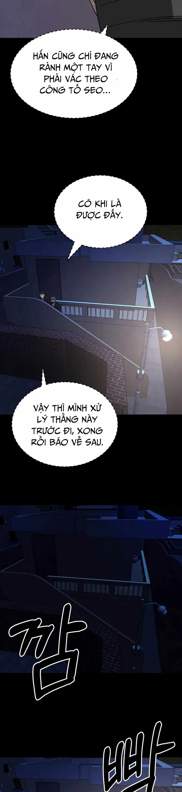 Chương 44 - Trang 9