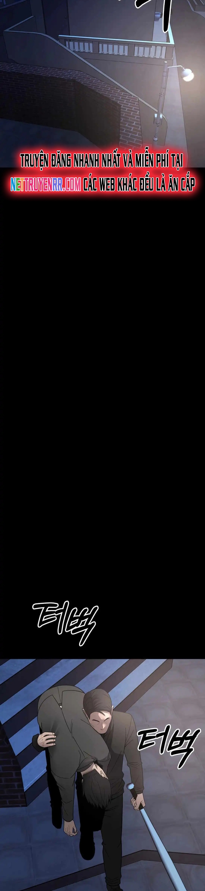 Chương 44 - Trang 10