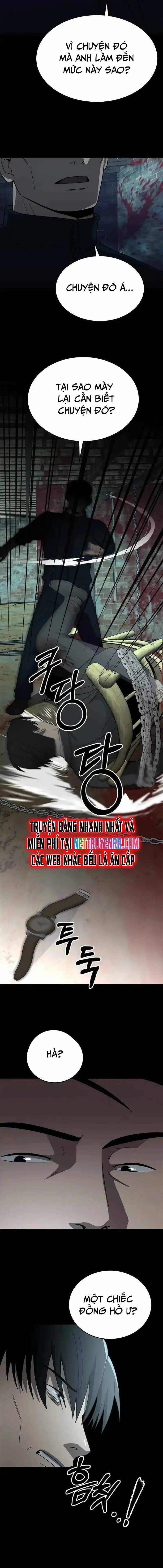 Chương 47 - Trang 8