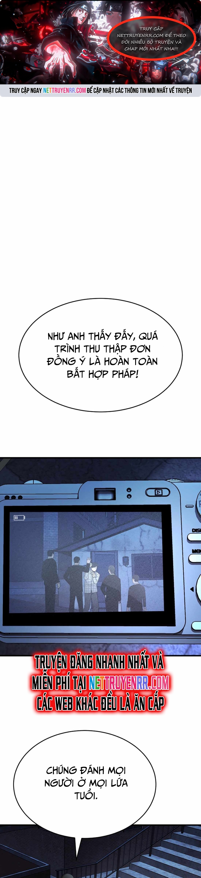 Chương 48 - Trang 1