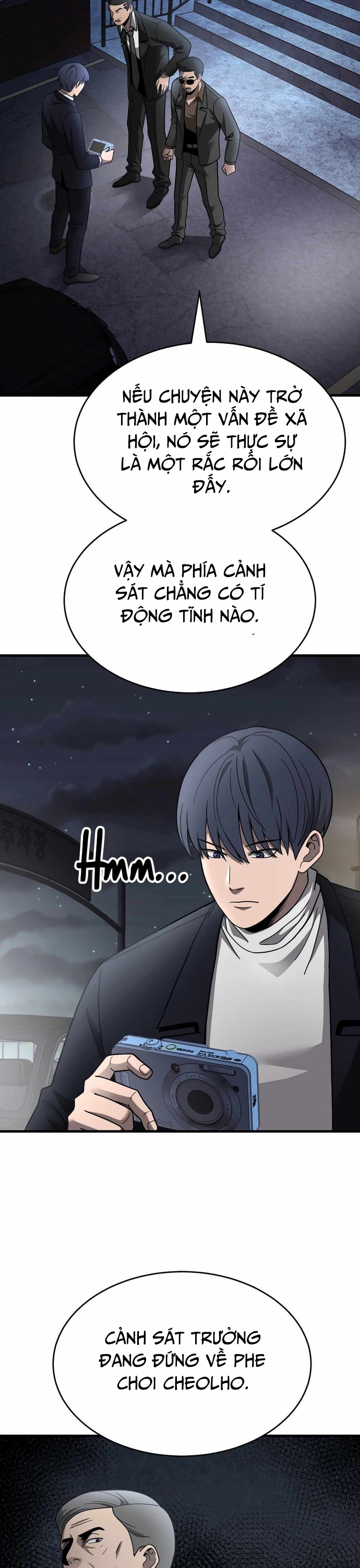 Chương 48 - Trang 2