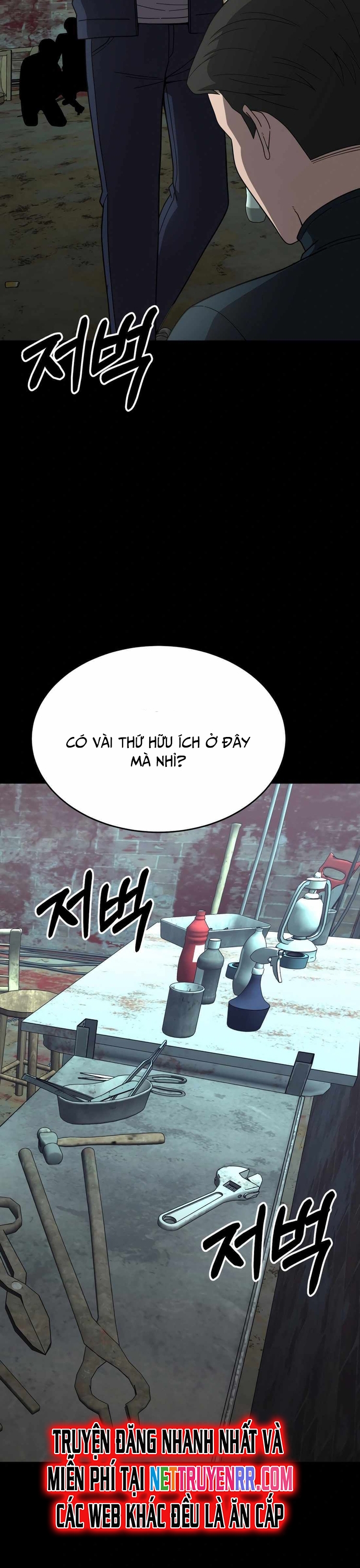 Chương 48 - Trang 11