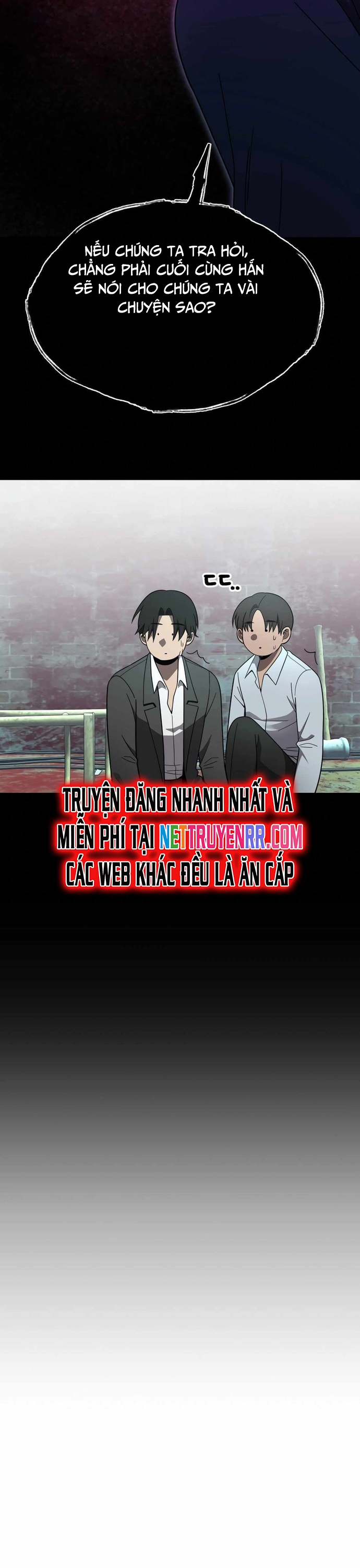 Chương 48 - Trang 13