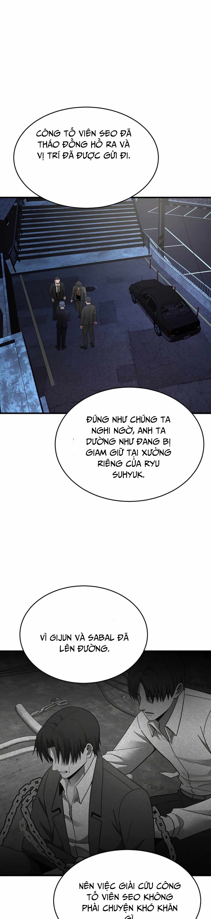 Chương 48 - Trang 14