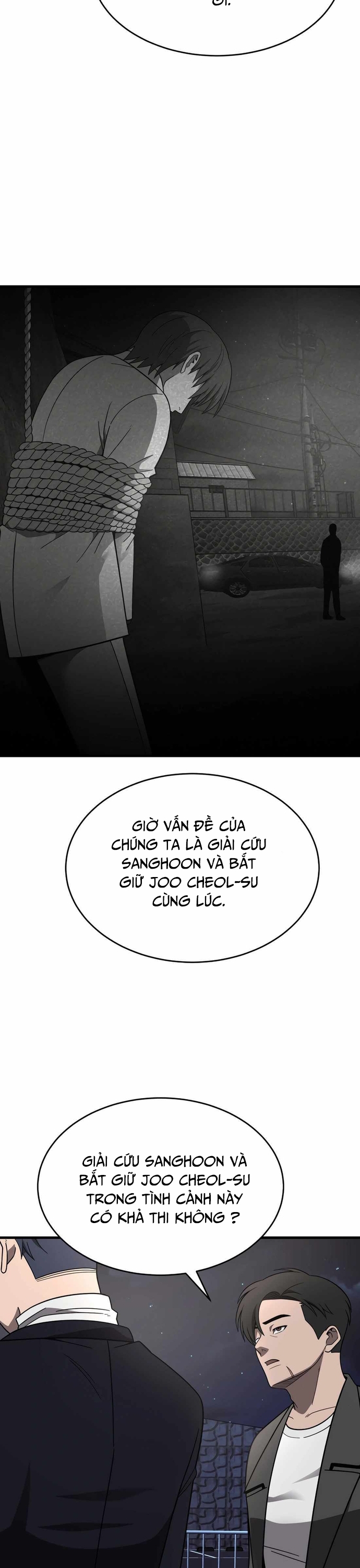Chương 48 - Trang 15