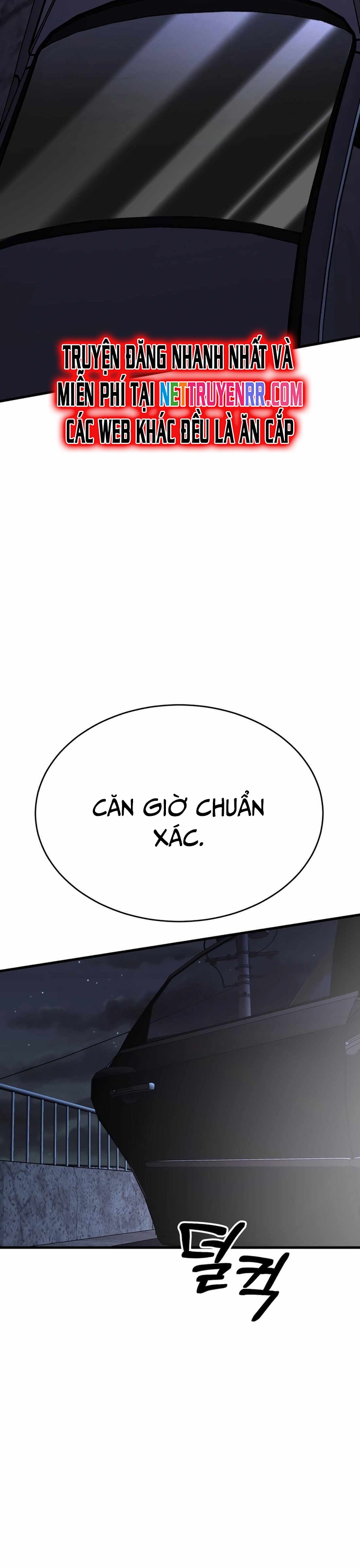 Chương 48 - Trang 19