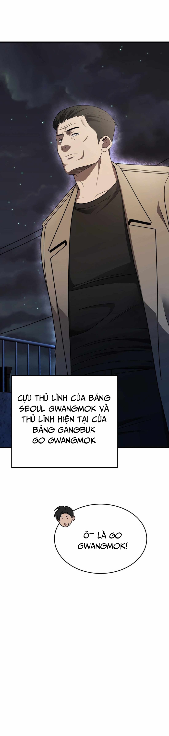 Chương 48 - Trang 20