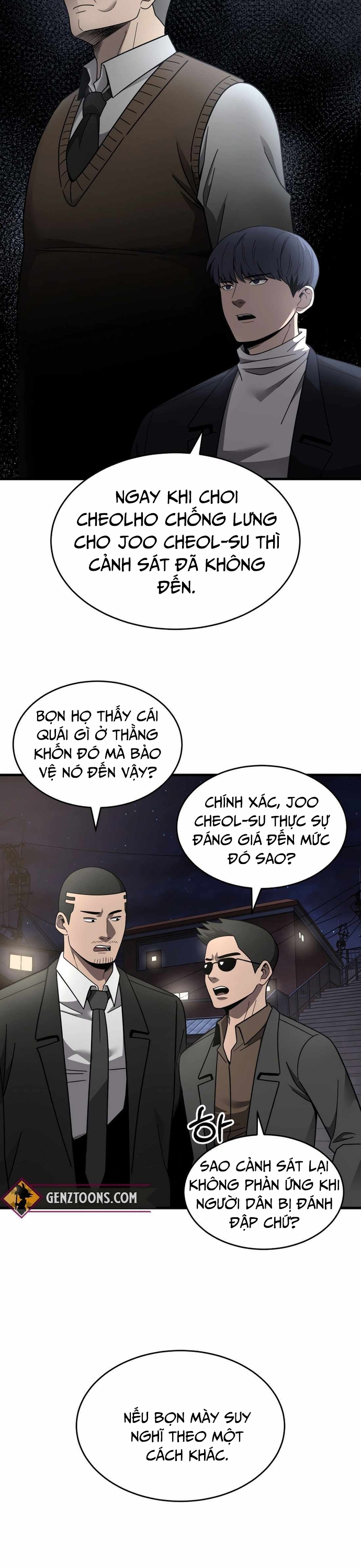 Chương 48 - Trang 3
