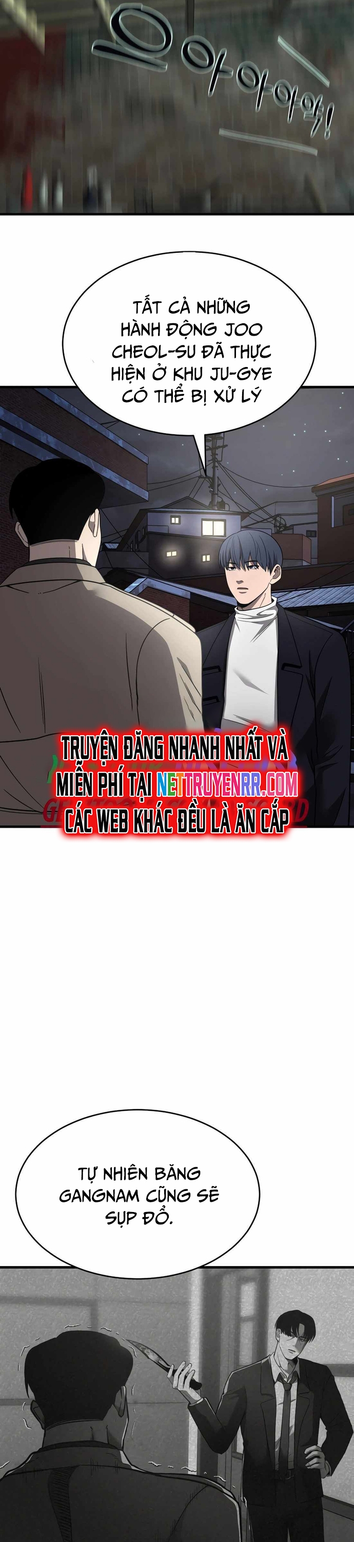 Chương 48 - Trang 22