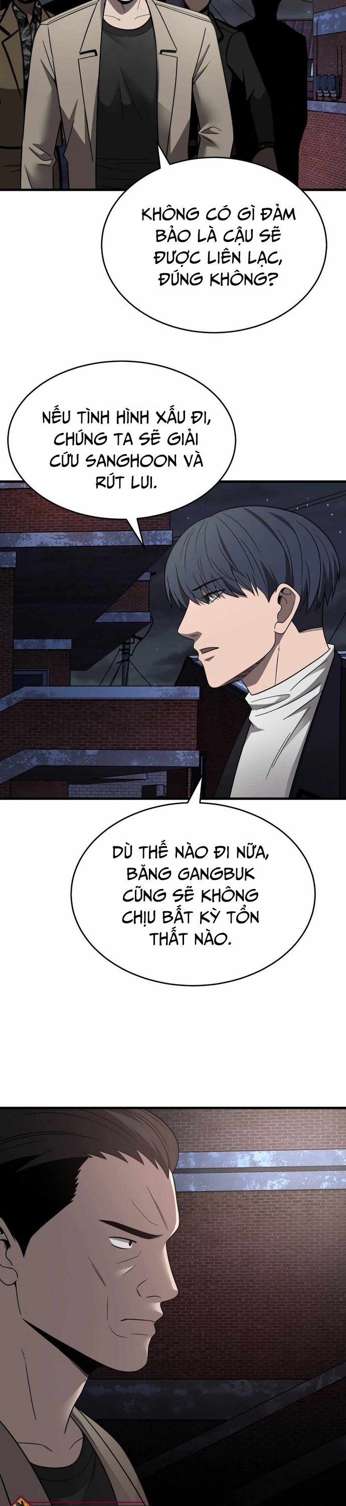 Chương 48 - Trang 24