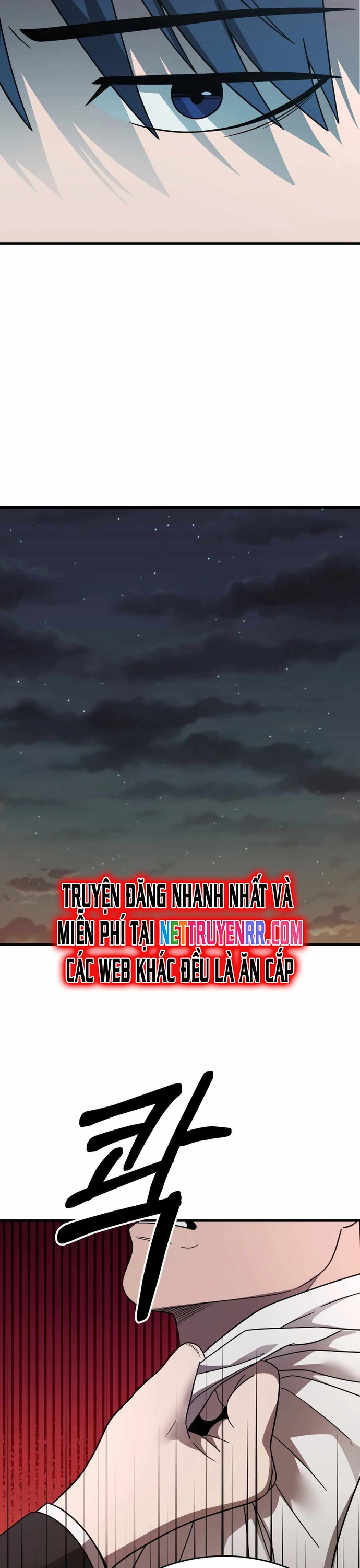 Chương 48 - Trang 28