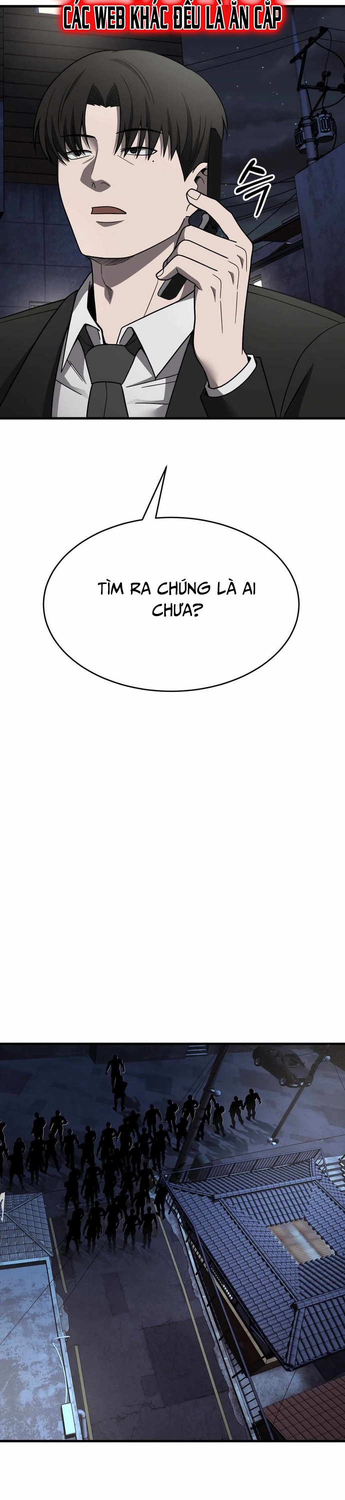 Chương 48 - Trang 32