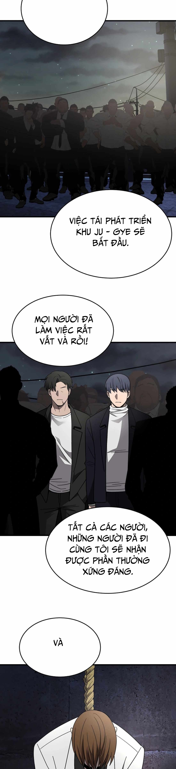 Chương 48 - Trang 34