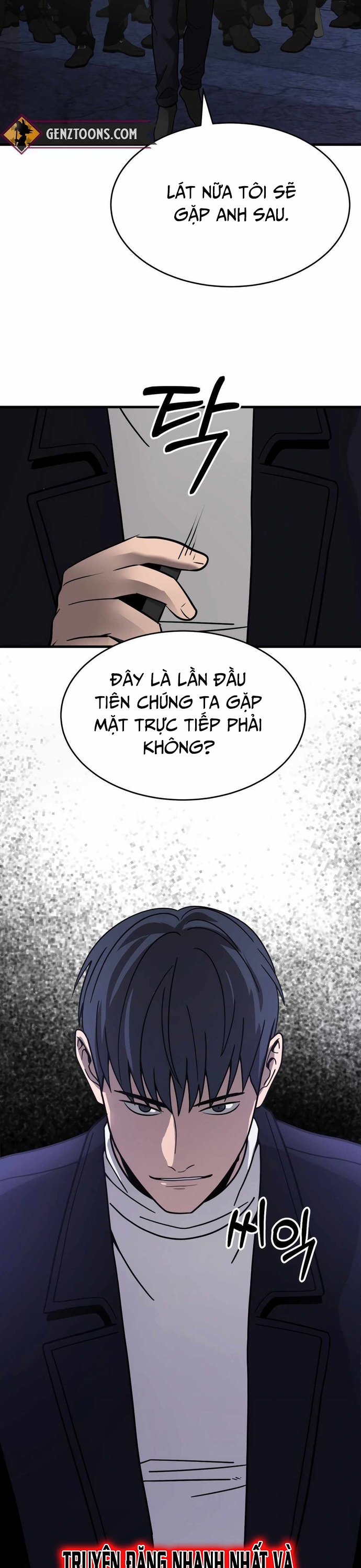 Chương 48 - Trang 41
