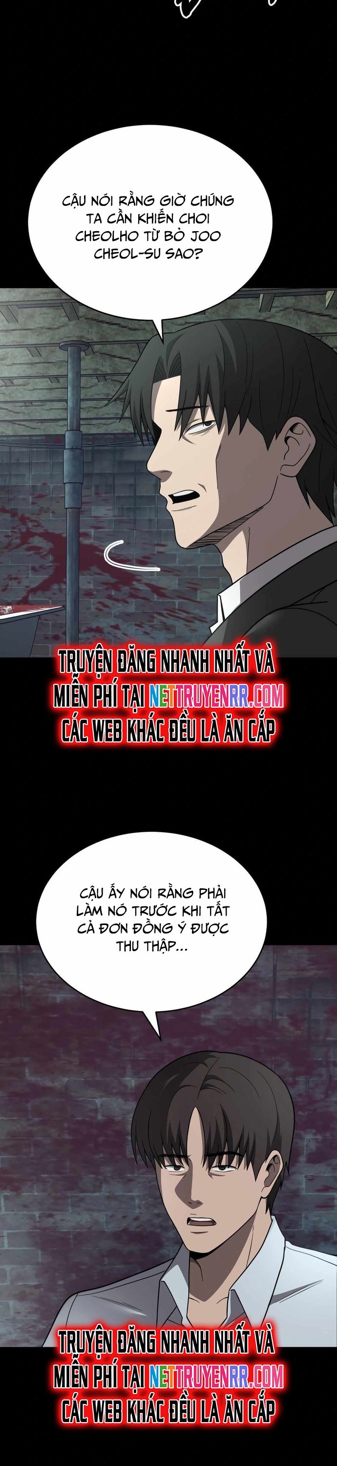 Chương 48 - Trang 8
