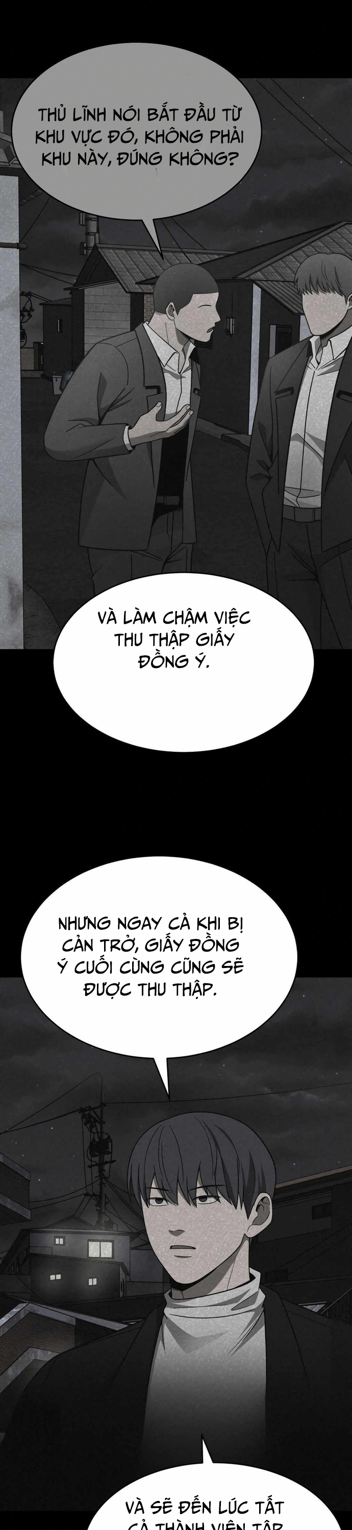 Chương 49 - Trang 12