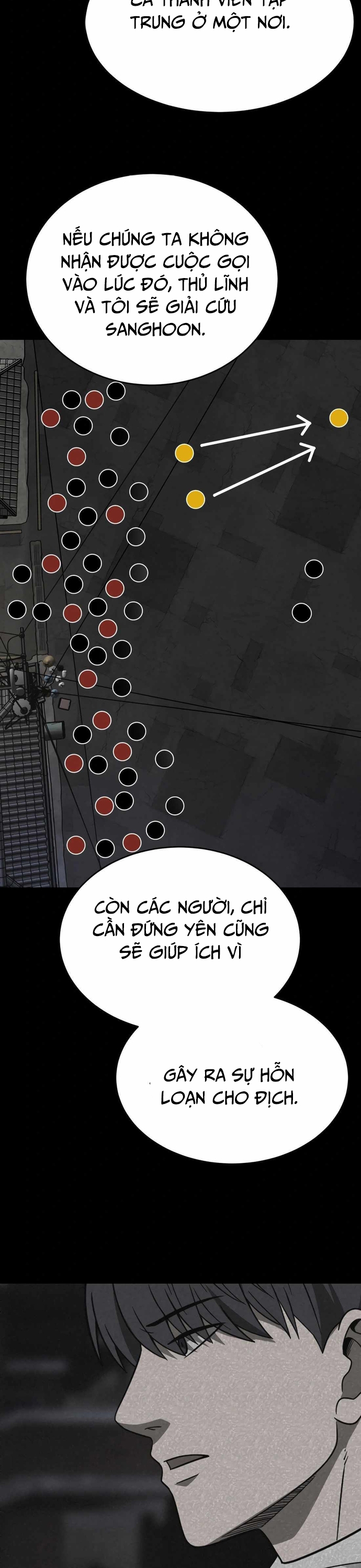 Chương 49 - Trang 13