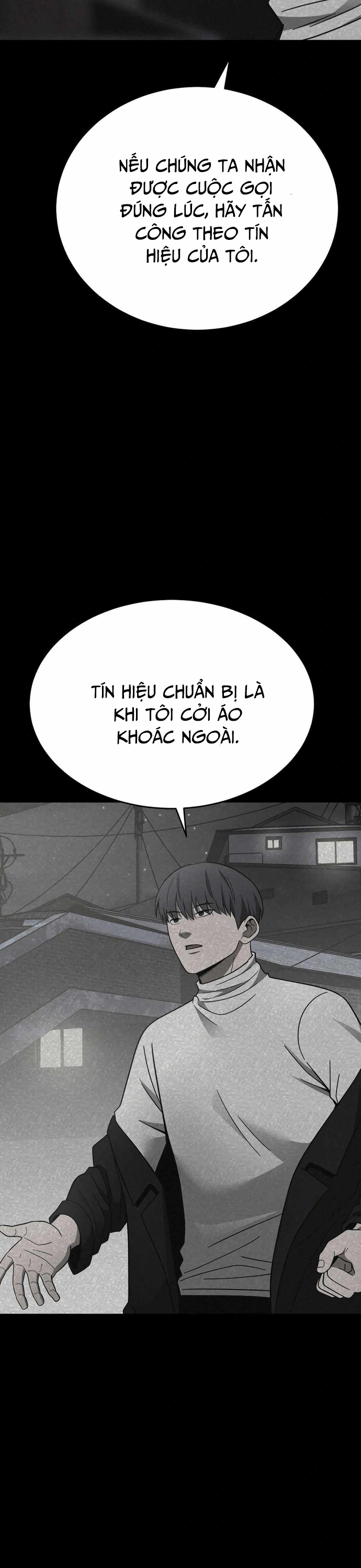 Chương 49 - Trang 14