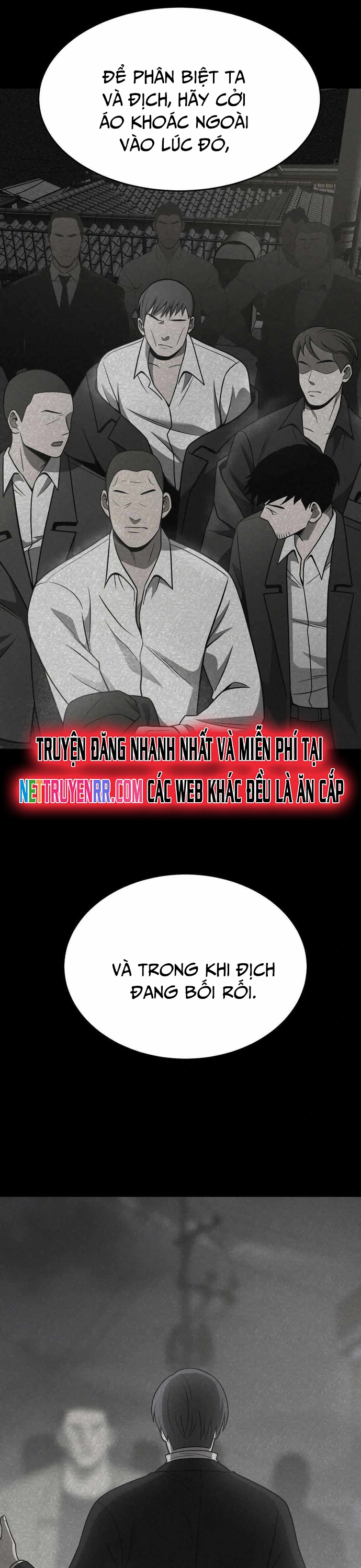 Chương 49 - Trang 15