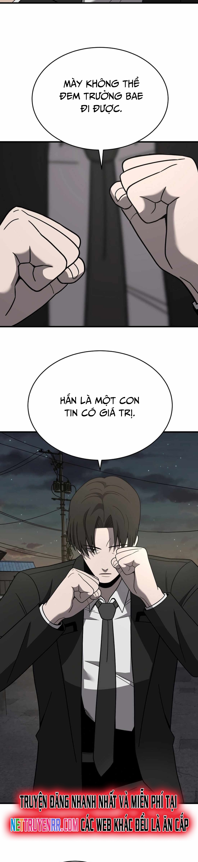 Chương 49 - Trang 21