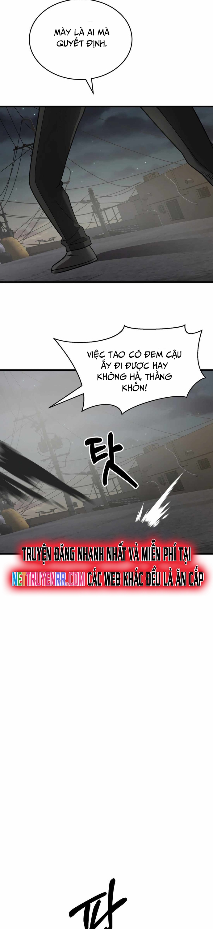 Chương 49 - Trang 22