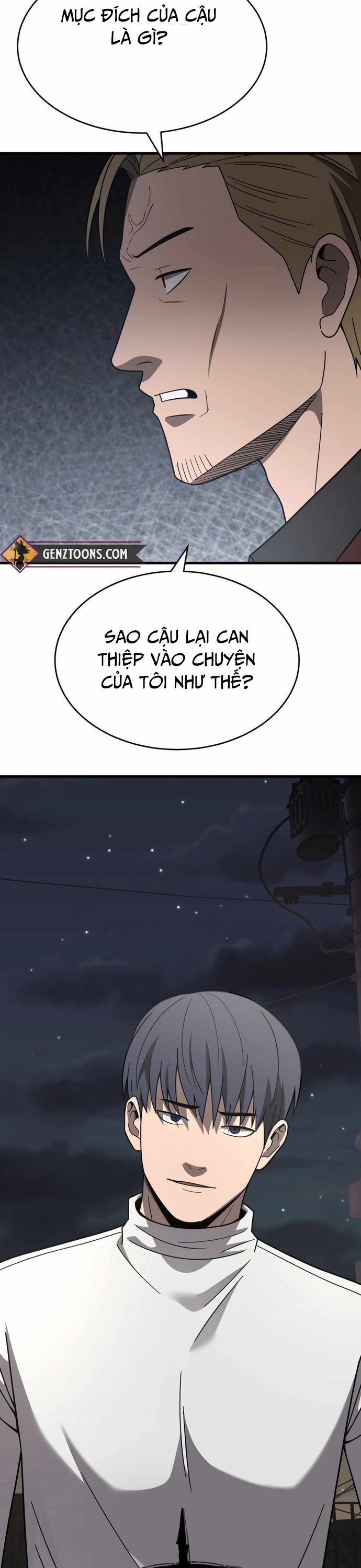Chương 49 - Trang 24