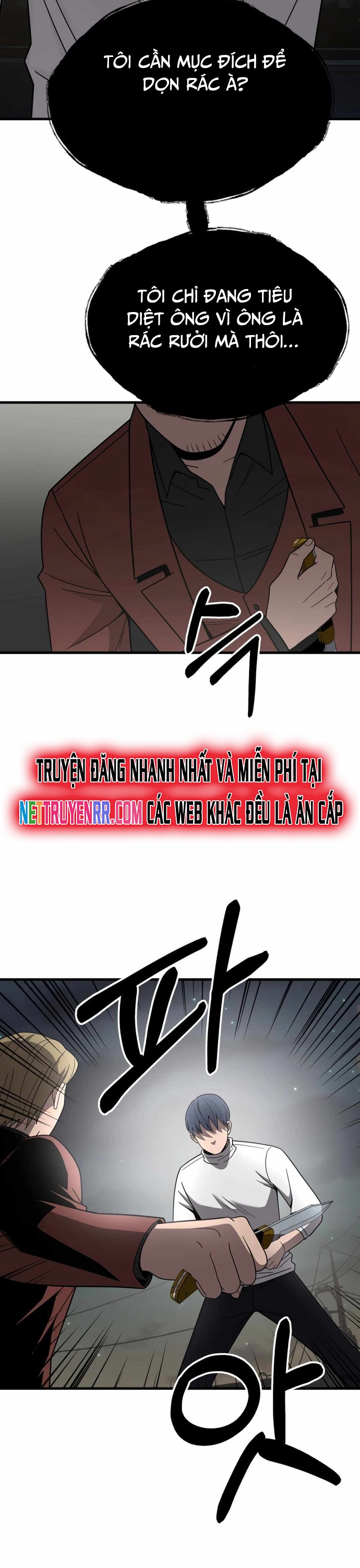 Chương 49 - Trang 25