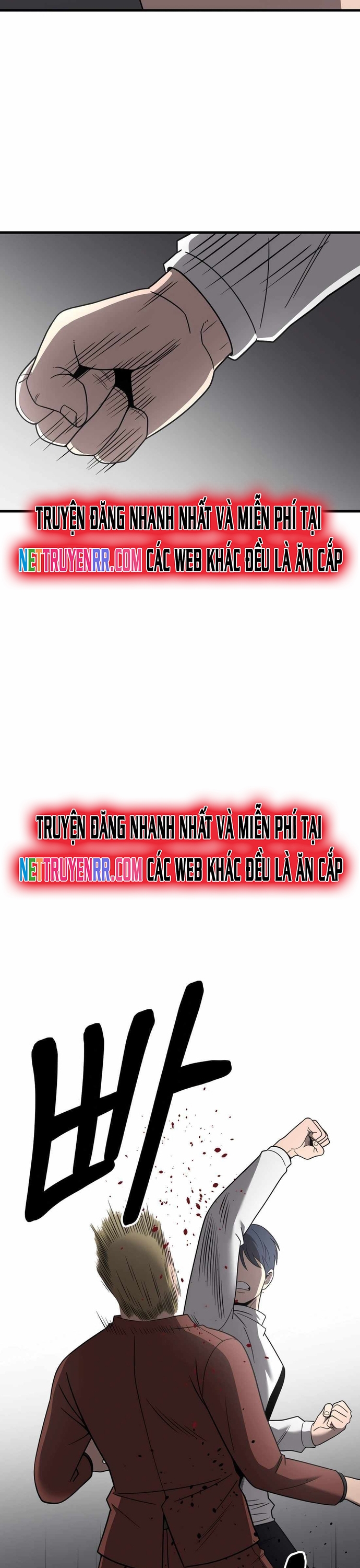 Chương 49 - Trang 31