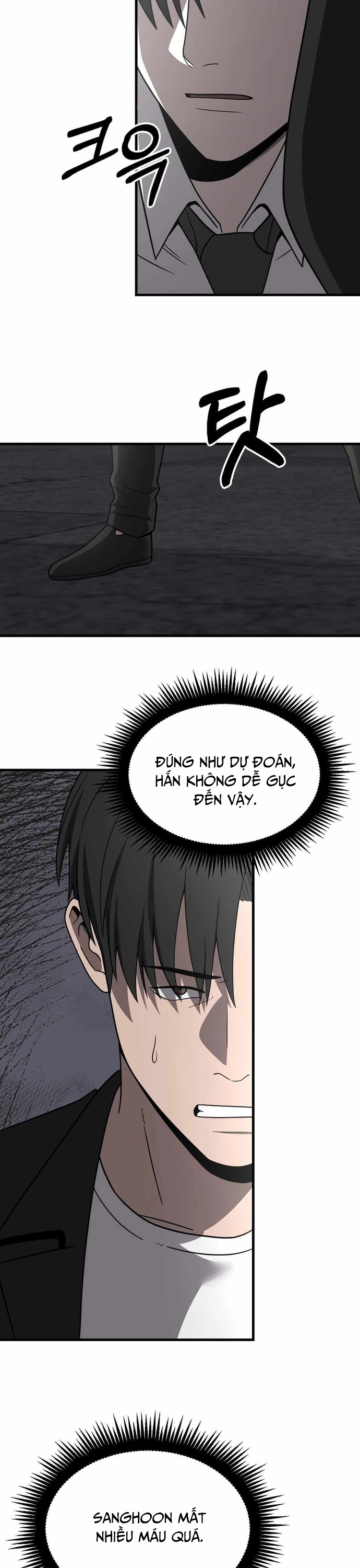 Chương 49 - Trang 34