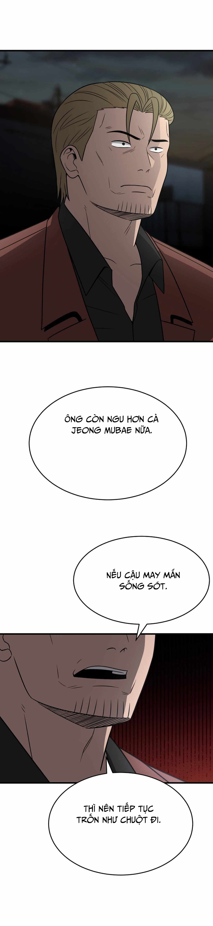 Chương 49 - Trang 5