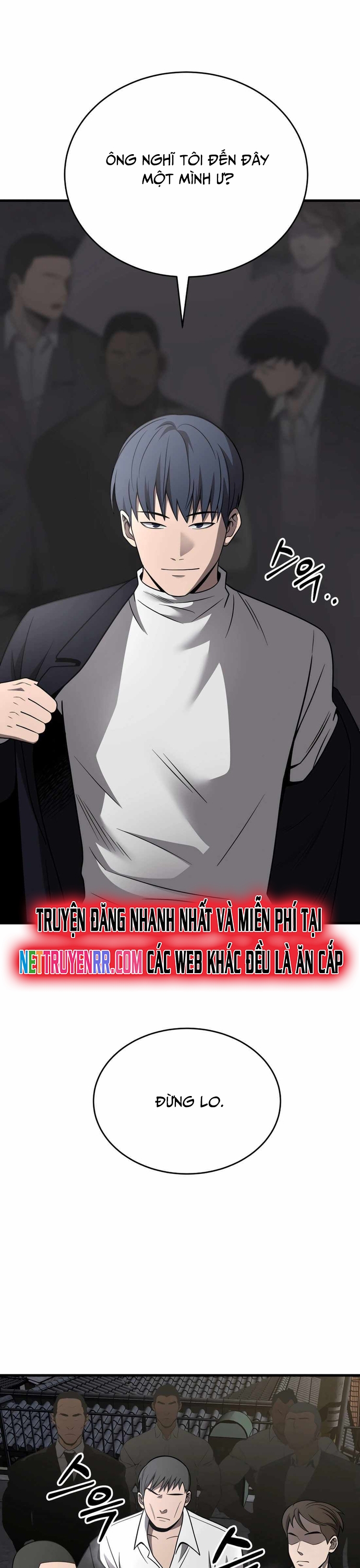 Chương 49 - Trang 7