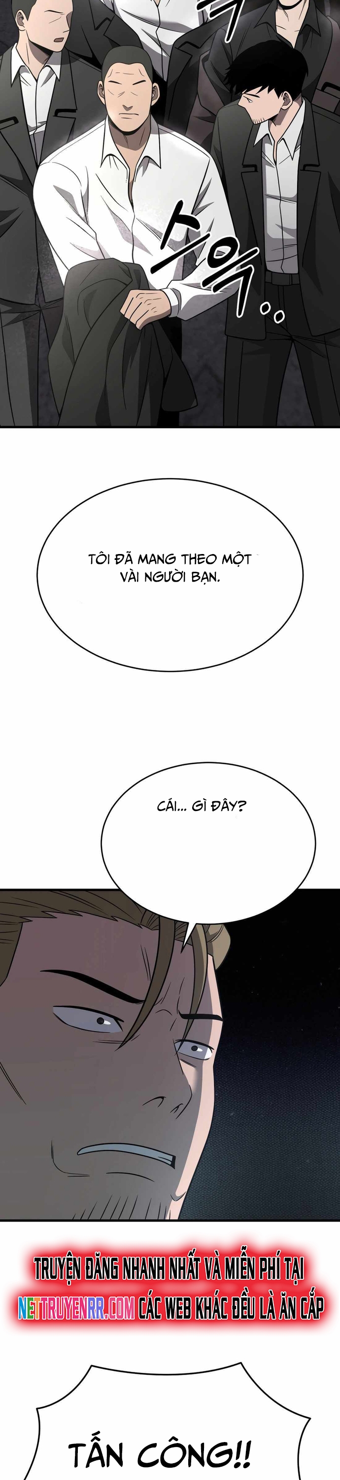 Chương 49 - Trang 8