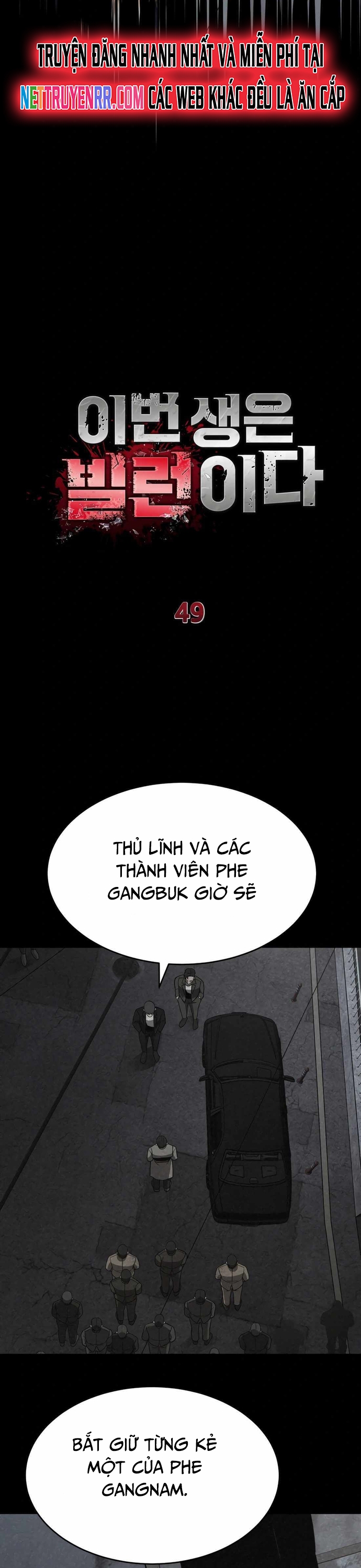 Chương 49 - Trang 10