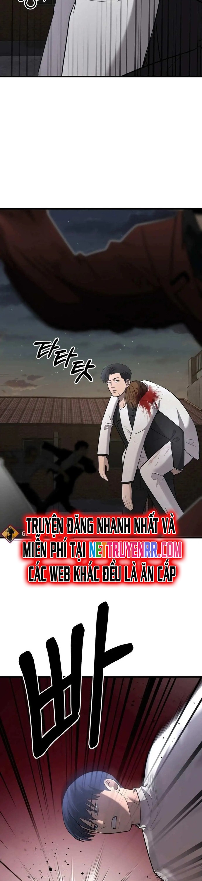 Chương 50 - Trang 2