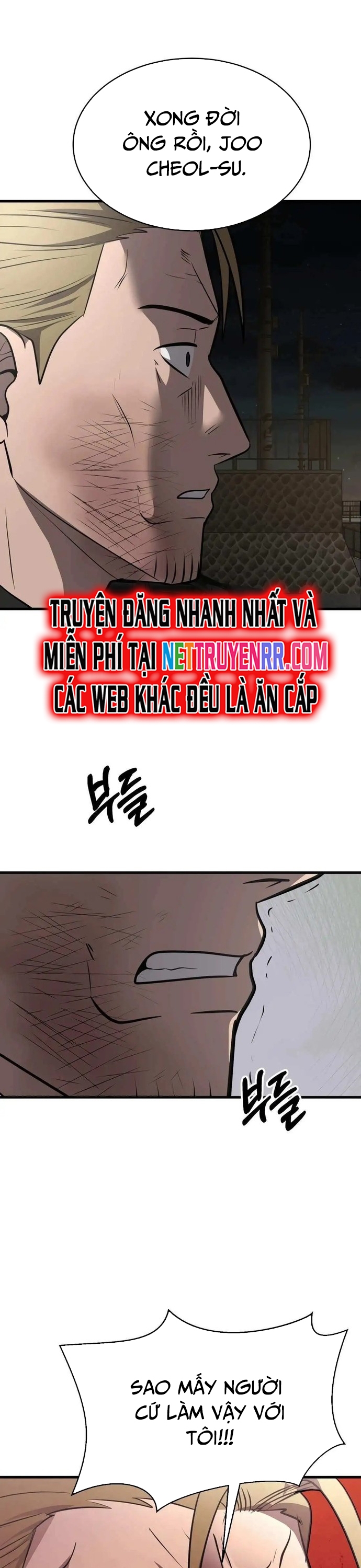 Chương 50 - Trang 11
