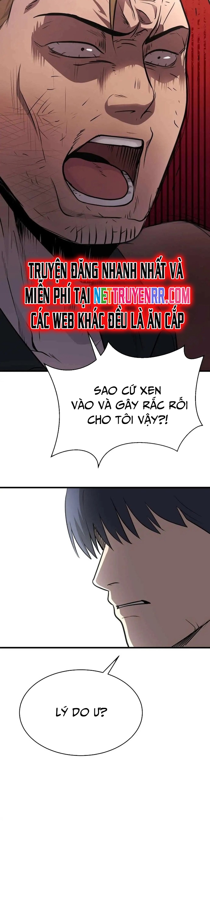 Chương 50 - Trang 12