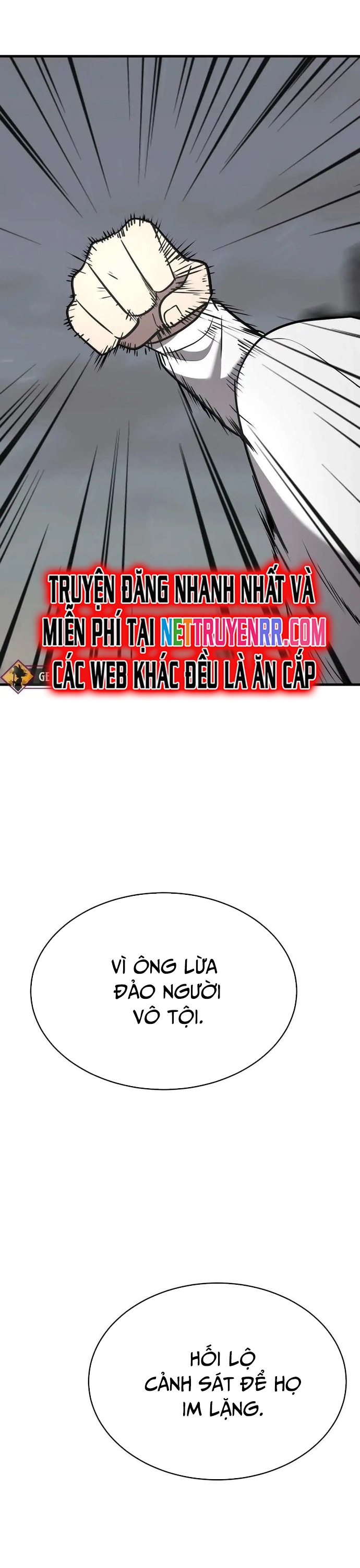 Chương 50 - Trang 13