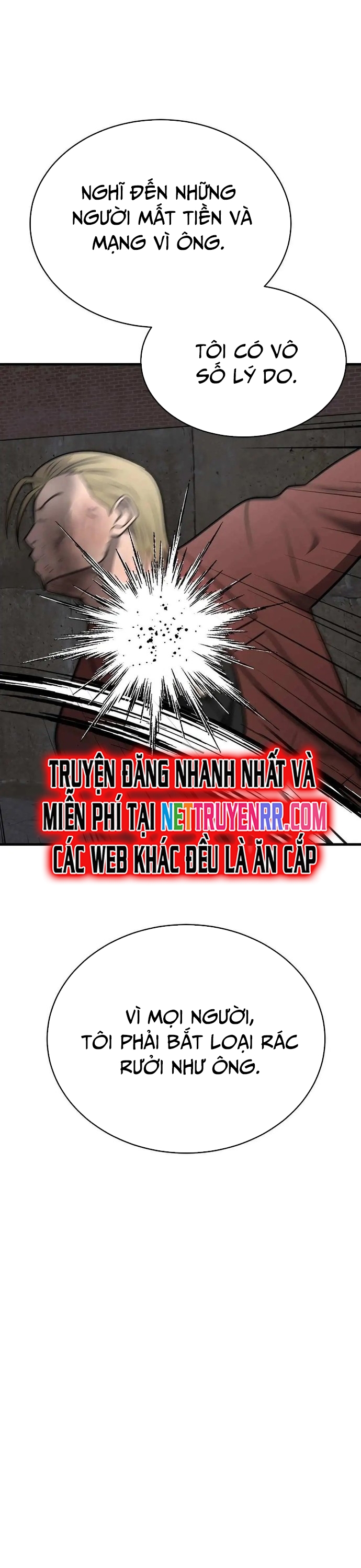 Chương 50 - Trang 14