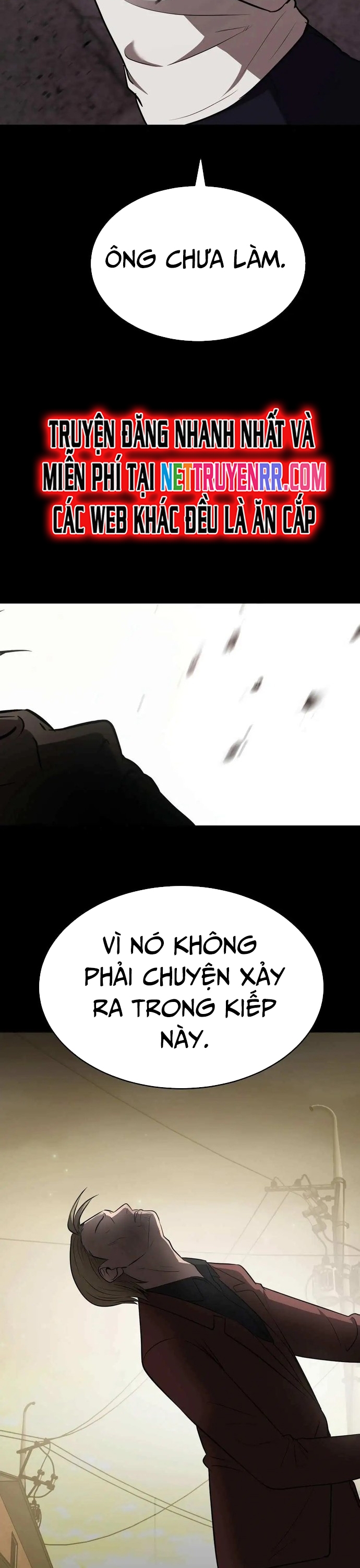 Chương 50 - Trang 18