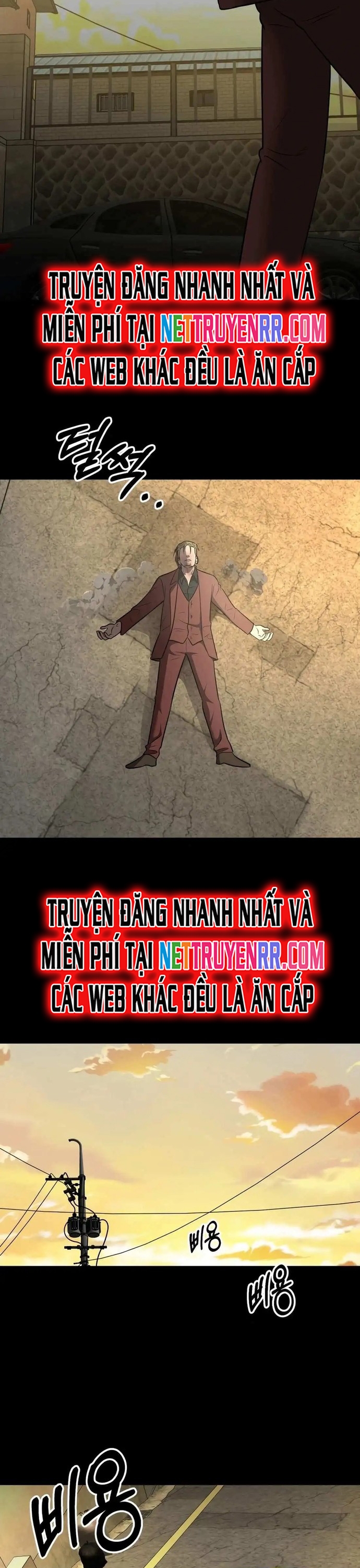 Chương 50 - Trang 19