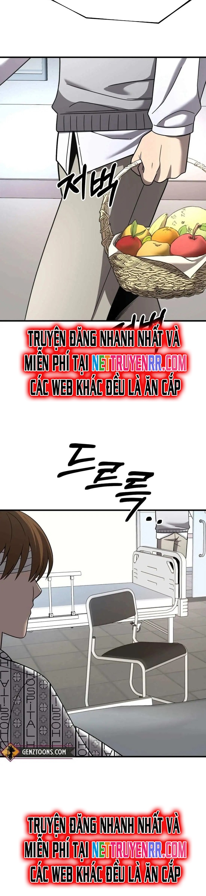 Chương 50 - Trang 25