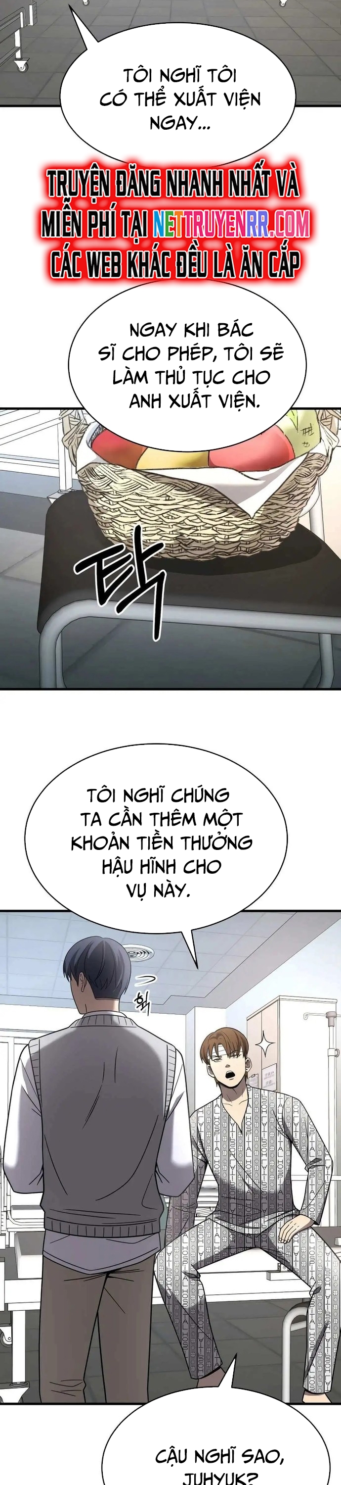 Chương 50 - Trang 27
