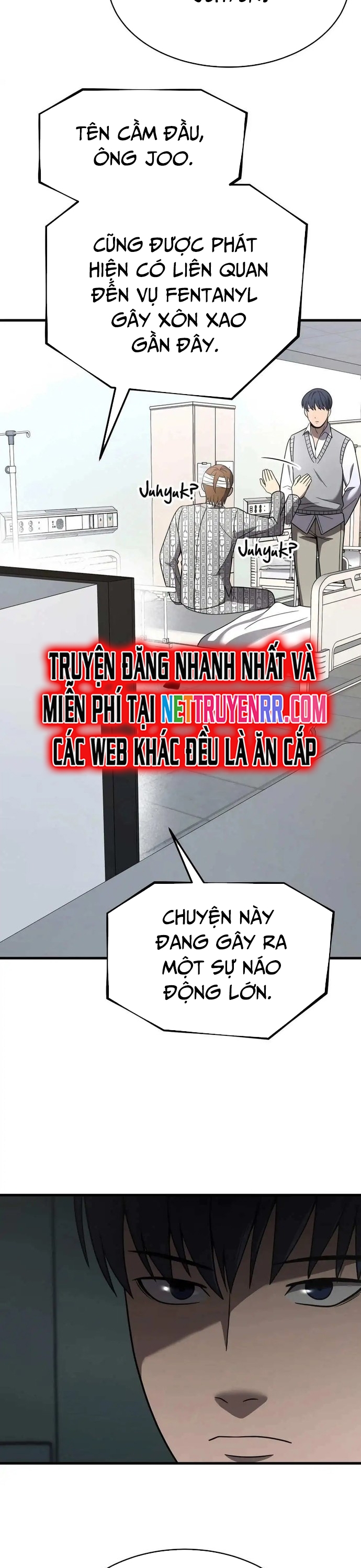 Chương 50 - Trang 28