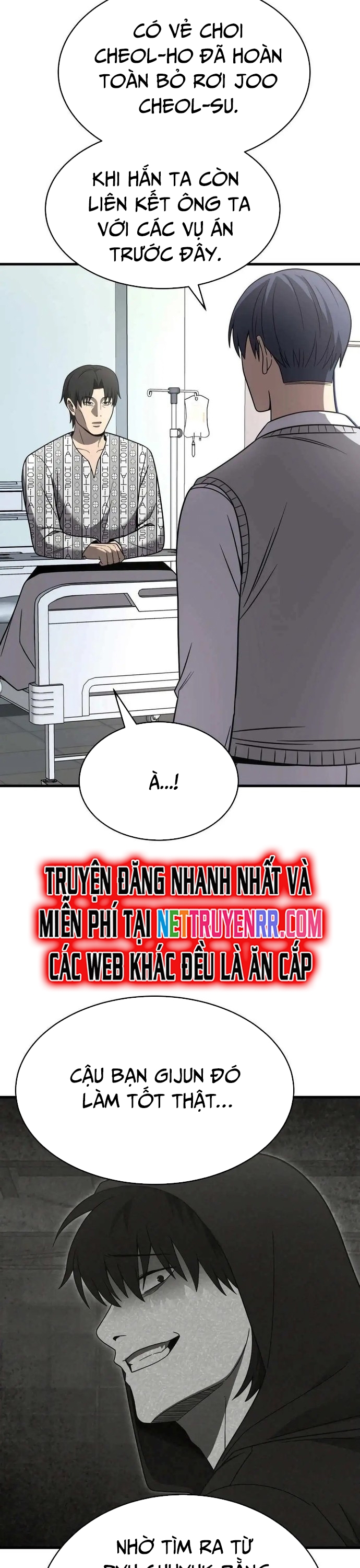Chương 50 - Trang 29