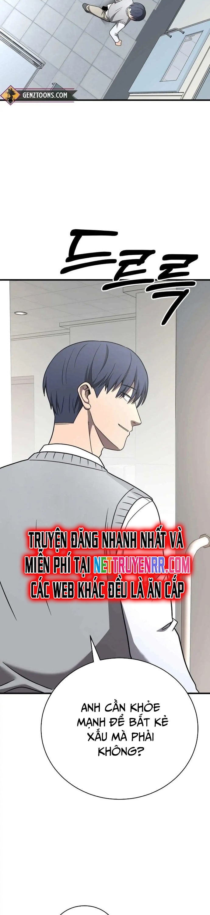 Chương 50 - Trang 34