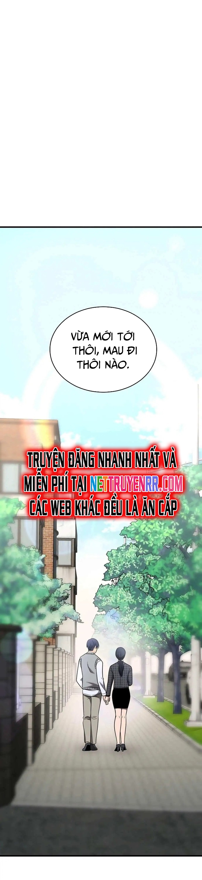 Chương 50 - Trang 40