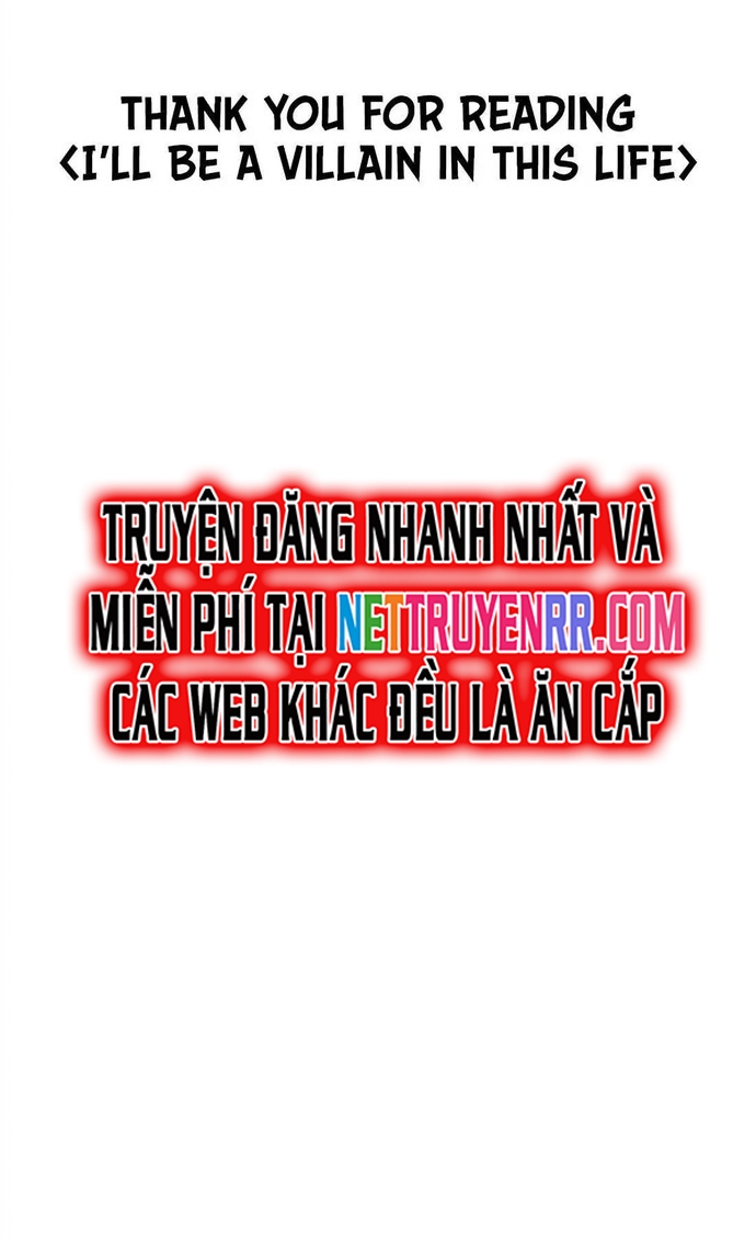 Chương 50 - Trang 41