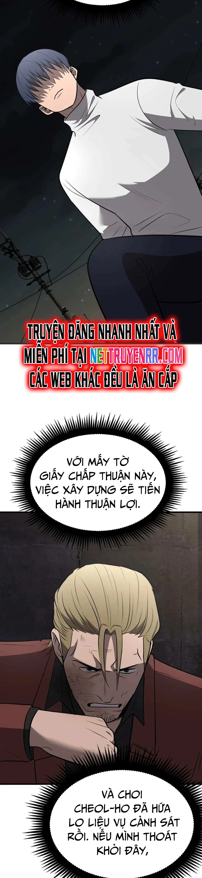 Chương 50 - Trang 8