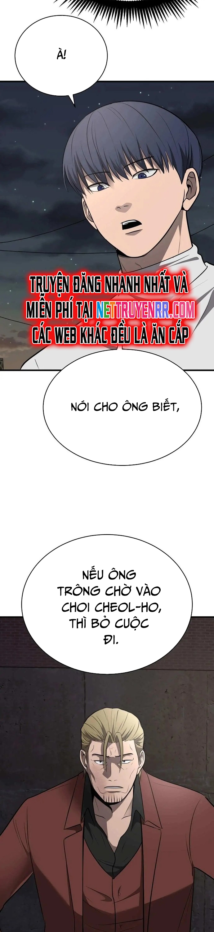 Chương 50 - Trang 9